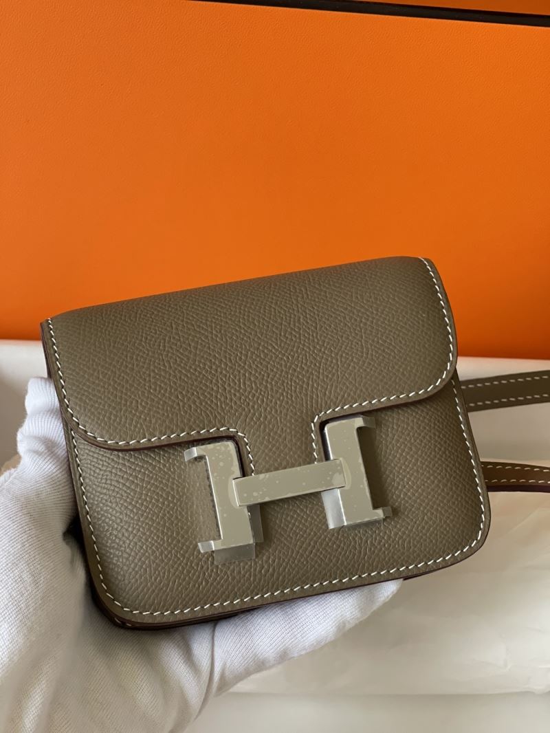 Hermes Constance Bags